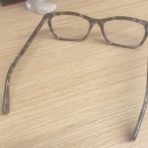 Ralph Lauren Eyeglasses Frames - Picture 7 of 7